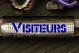 Visiteurs
