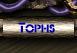 Tophs