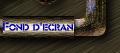 Fond d'ecran