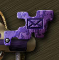 E-mail