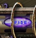 F&nbsp;I&nbsp;S&nbsp;E&nbsp;