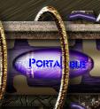 Sonneries portables