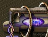 MP3