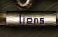 Liens
